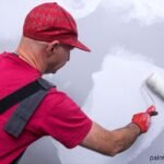 painting services