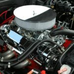 The Importance of Professional Vehicle Care for Long-Term Reliability