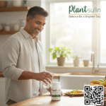 plantsulin
