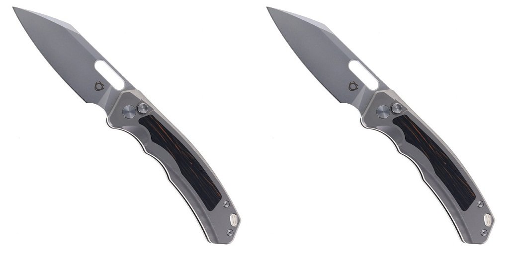 3 Pocket Knife Brands You Need to Know About