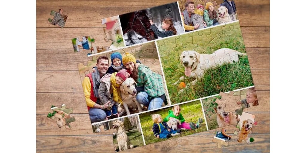 How Promotional Puzzles Turn Corporate Gifting Into Real Connection