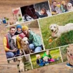 Promotional Puzzles: The Smartest Way to Say “Thanks” After a Project