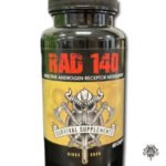 fitness supplement store