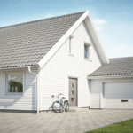 renovering hus kostnad