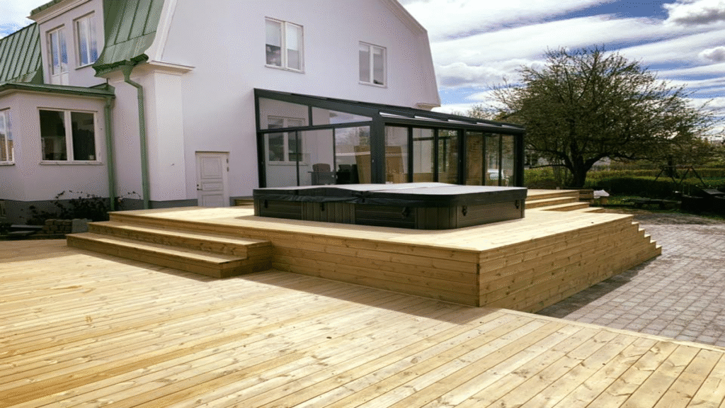 renoveringsfirma sigtuna