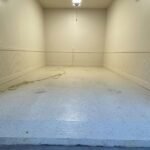 Why Residential Floor Coating in Marietta Is a Smart Home Investment