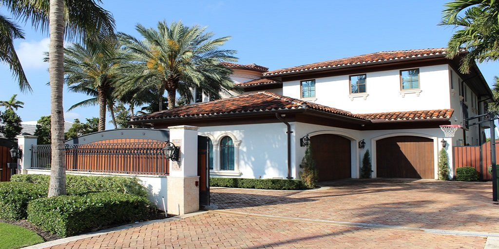 Residential Roofing Companies Near Me: From Inspection to Installation