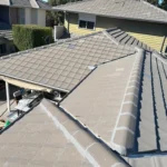 roof repair services sydney