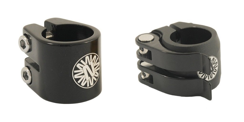 What If I Can’t Adjust My Unicycle Saddle Low Enough?