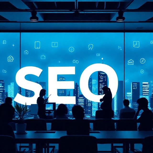 seo agentur braunschweig