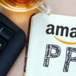 How Can Amazon PPC Help You Increase Sales and Visibility?