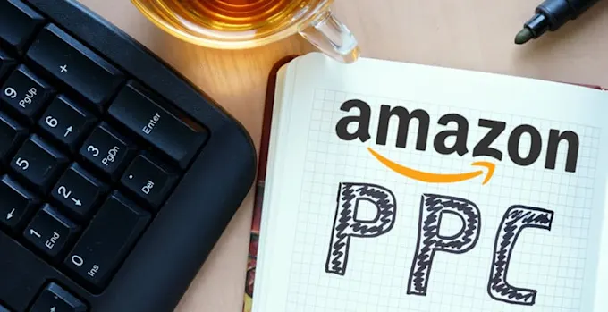 How Can Amazon PPC Help You Increase Sales and Visibility?