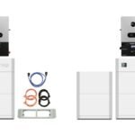 Common Misconceptions About Solar Power and Batteries