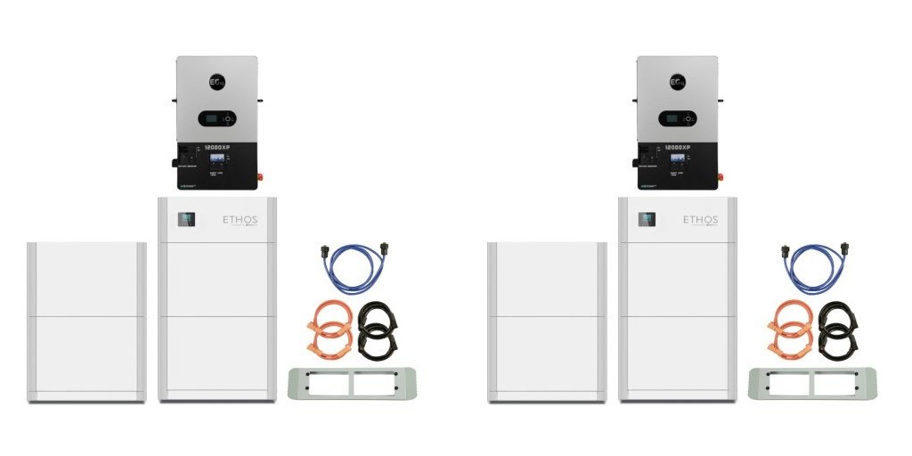Common Misconceptions About Solar Power and Batteries