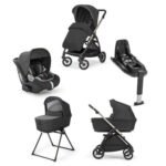 Looking for the Best Baby Ride? Why Choosing the Right Stroller Matters?
