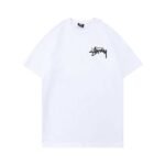 Stussy T Shirt