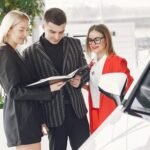 Car Title Loans Burnaby