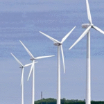 Suzlon Energy Ltd share price