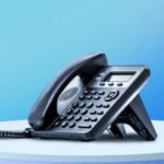 Affordable telecom services