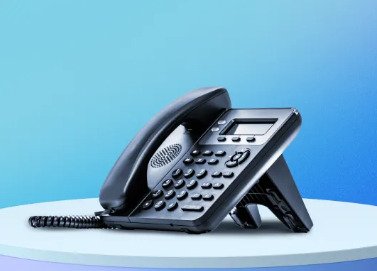 Affordable telecom services