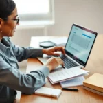 Accounting Firm Canada