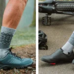 Tired of Socks That Slip Off? Try Explorer Low Cut 2 Pairs Socks