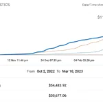 OnlyFans Promotion Services