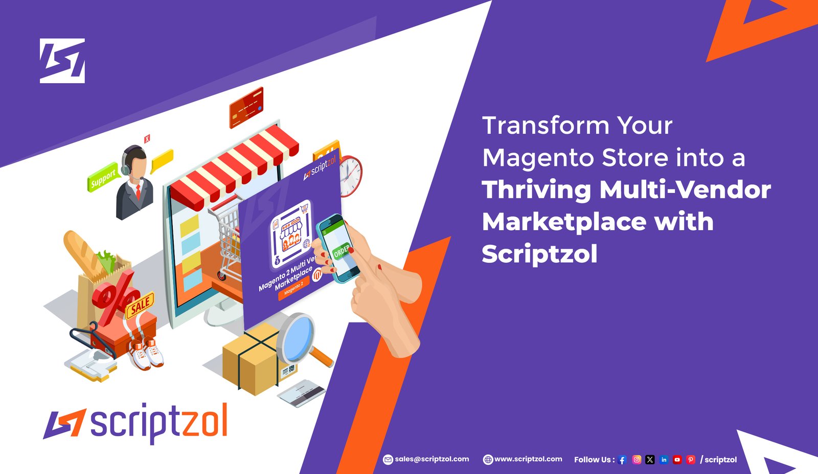 transform_magento_store_into_multi_vendor_marketplace_scriptzol