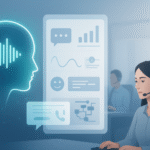 How to automate Customer Support with modern Voice AI
