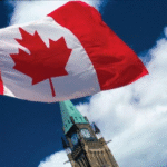 How Do You Align with Canada’s Sustainability Reporting Standards