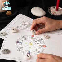 Vastu Shastra Services – Harmonize Your Home