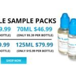How to Find the Best Cheap Vape Juice Without Sacrificing Flavor