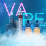 voyoria vapes market