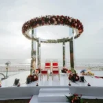Wedding Planners in Mumbai