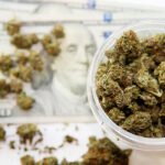 Cheapest Dispensaries in Massachusetts