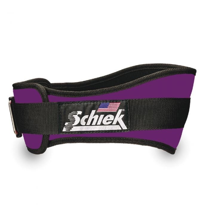 weight lifting belt for men​