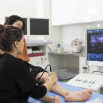 How Does a Vein Center Treat Varicose and Spider Veins?