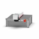 волоконный лазерный маркер