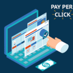 How Do PPC Packages Improve Lead Quality?