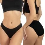 How Affordable Are the Best Wireless Bras in Australia?