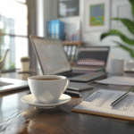 Top Ways a Coworking Space Makati Helps Boost Your Workday