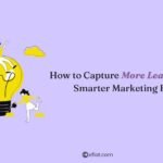 digital marketing services in Bangalore