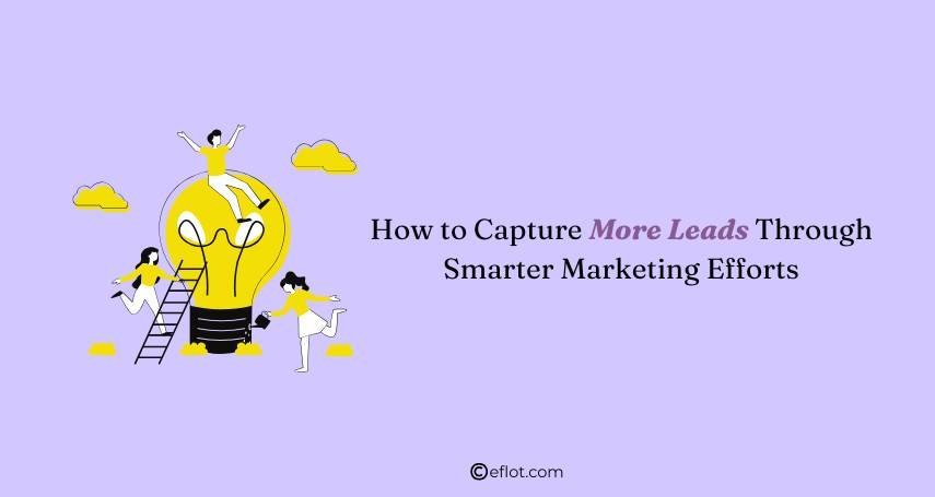 digital marketing services in Bangalore