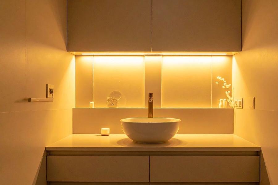 Bathroom Renovations Engadine: Avoid These Common Mistakes