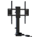 How to Maintain and Replace Worn Flight Case Hardware for Long-Term Use