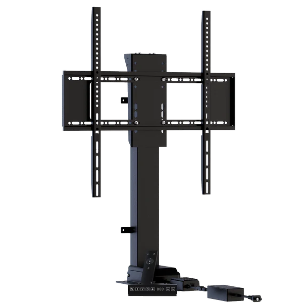 How to Maintain and Replace Worn Flight Case Hardware for Long-Term Use