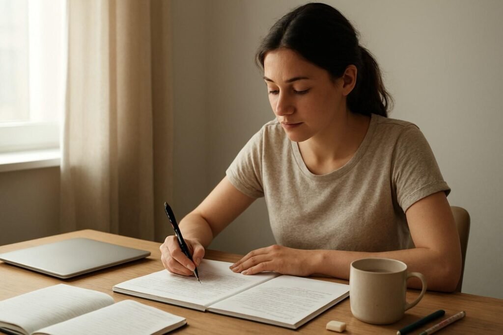 IELTS writing Tasks 2