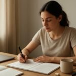 IELTS writing Tasks 2