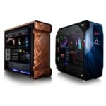 How a Custom-Built Gaming Computer Can Aid Your Workflow as a Programmer