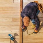 A Complete Guide to Choosing the Best Decking in Penrith